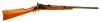 US made Harrington & Richardson Model 1873 Cavalry Carbine