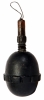 Inert WWI German Egg Grenade