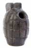 Inert WWI & WWII No36 Practice Mills Grenade
