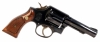 Smith & Wesson model 10-6
