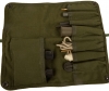 SA80 Cleaning Kit in canvas pouch