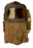 WWII Babies Gas Mask