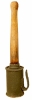 VERY RARE WWI German M1915 Stick Grenade - Potato Masher