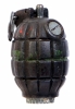 Inert WWII British No36M MKI Mills Grenade