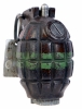 Inert WWII British No36M MKI Mills Grenade