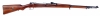 1917 dated Gewehr 98 Rifle