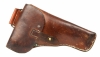 Rare Named Luger / Colt 1911 Holster