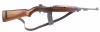 Deactivated WWII US M2 Carbine
