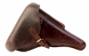 WWII German PO8 Luger Holster