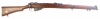 Deactivated WWI SMLE Marked to the 1st Essex Regiment