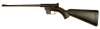 Brand New US AR-7 Survival Rifle in .22 rim fire