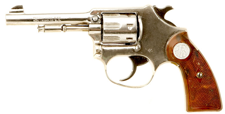 deactivated-rossi-22-plated-revolver-modern-deactivated-guns