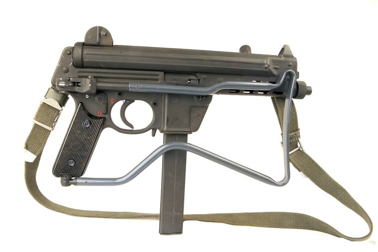 deactivated_Walther_mpk